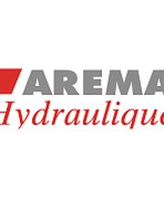 Arema Hydraulique image 2