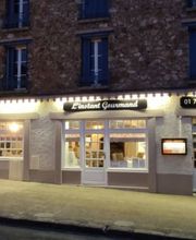 L'instant gourmand image 11