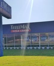 TitleMax Title Loans image 1