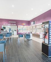 Opticien JONZAC - ALAIN AFFLELOU image 2