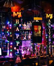 Condor Club image 13