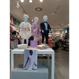 OKAIDI RIMINI CC LE BEFANE