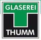 Glaserei Thumm Inh. M. Nusseck