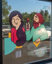 Alliance Audition image 9