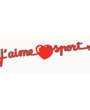 J'aime Sport image 1