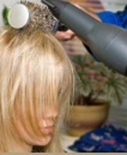 Elysée Coiffure image 2