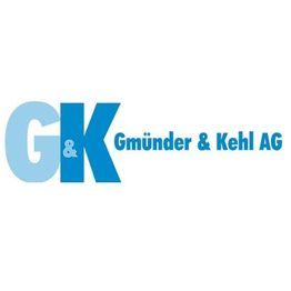 Gmünder & Kehl AG