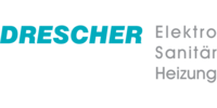 Drescher Elektro
