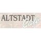 Altstadt Cafe