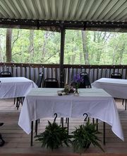 Paradise Park image 6