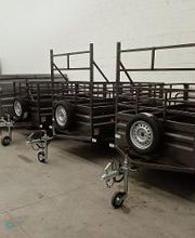 Llavederuedas imagen 5