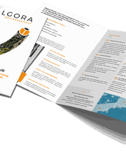 Algora Environnement l Siège social image 10