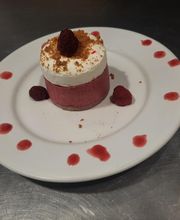 Le plat du Jour image 14