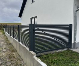 Balkonbau Telschow e.K. Bild 16
