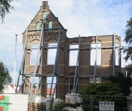 Siem Steur Staalconstructies afbeelding 15