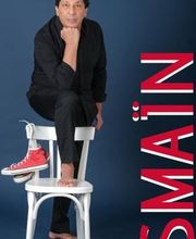 Restaurant du Jura Comme Chez Eux Sàrl Bild 6