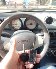 Serrurerie De La Schliffe image 6