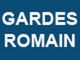 Gardes Romain