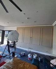 Sandor Ferkovics Heli-Ausbau.de Bild 12