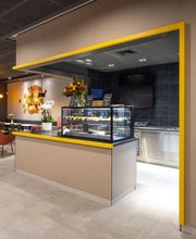 McDonald's Bild 4
