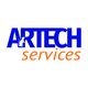 Artech Services