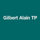 Gilbert Alain TP
