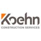 Koehn Construction Services, LLC