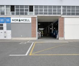 NORANCELL S.L imagen 3