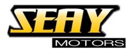 Seay Motors Dealership