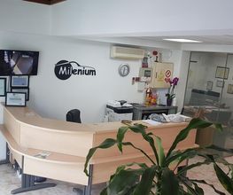 MILENIUM RESTORATION imagen 7