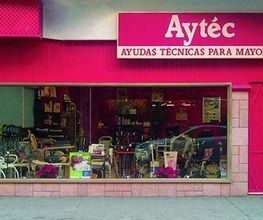 Ortopedias_en_Villanueva_de_la_Serena.jpg