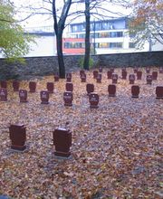 Naturstein Rudolf Bild 1