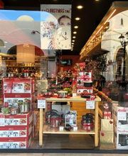 Lagostina Home & Cook - Molfetta immagine 10