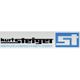 Kurt Steiger Werkzeugmaschinen GmbH