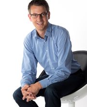 Christoph Klemmer