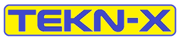 TEKN-X