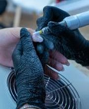 ALEI BEAUTY CENTER DITTA immagine 15