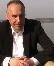 Prof. Dr. Andreas Otterbach - Coaching & Consulting Bild 5