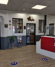 Agence AXA Pannecoucke image 2