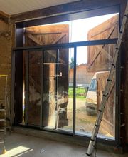 Sudémas SARL image 17