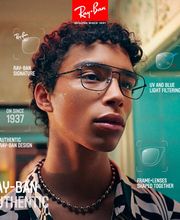 Opticien BAILLEUL Générale d'Optique image 12