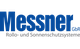 Messner GbR