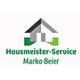 Hausmeister-Service Marko Beier Inh. Marko Beier