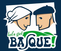 Let's get Basque! imagen 3