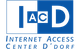 Internet Access Center D''dorf