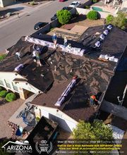 Arizona Pristine Roofing image 20