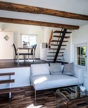 Blum Schreinerei AG Bild 3