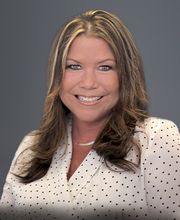 Wealth Enhancement Group image 8