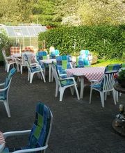 Bauerncafé Bolten Bild 3