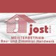 Jost GmbH Zimmerei